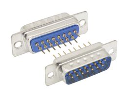 L-COM SD15P-PC