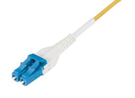 L-COM SFODLC-UNI-10
