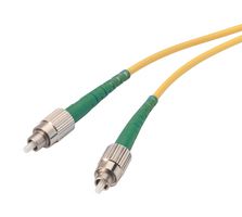 L-COM SFOFCA-01