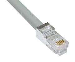 L-COM TRDU45SCR-15