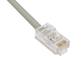 L-COM TRD450-25
