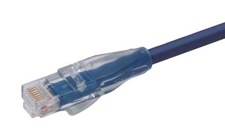 L-COM TRD815CRBL-3