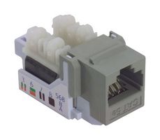 L-COM UJ110C5E-GRY