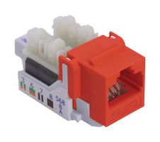 L-COM UJ110C5E-RED