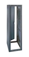 L-COM WRKSA-4432 Rack Cabinet, Data, WRKSA Series, 44U, 83 ", 32 "