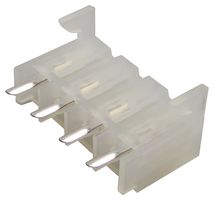 MOLEX 10-10-1033