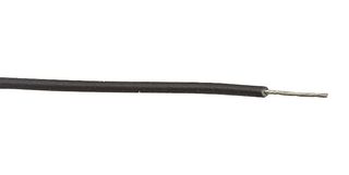 ALPHA WIRE 1635 BK005