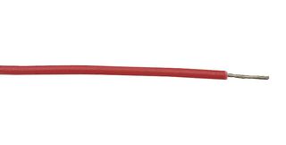 ALPHA WIRE 422607 RD005