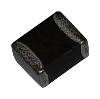 TDK C3225X5R1A226M230AA SMD Multilayer Ceramic Capacitor, C Series, 22 µF, 10 V, 1210 [3225 Metric], ± 20%, X5R