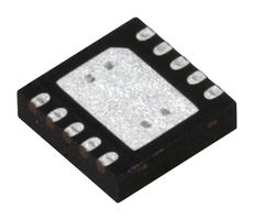 ANALOG DEVICES LTC4310IDD-2#PBF Digital Isolator, 2 Channels, 3 V, 5.5 V, DFN-EP, 10 Pins