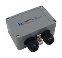 L-COM ALS-CAT5EJWP