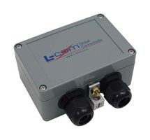 L-COM ALS-CAT5W