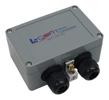 L-COM ALS-CAT6HPW
