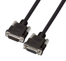 L-COM CS2NB15MF-50