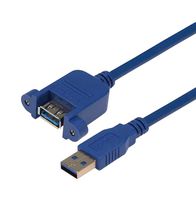 L-COM UPMAA-30-05M