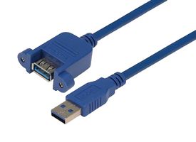 L-COM UPMAA-30-3M