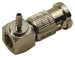 AMPHENOL RF 034-5012