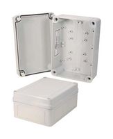 L-COM NBV753