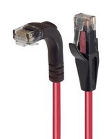 L-COM TRD815ZRA1RD-30