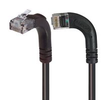 L-COM TRD815ZRA13BLK-5