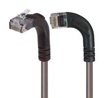 L-COM TRD815ZRA13GRY-1