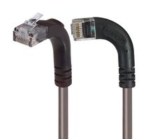 L-COM TRD815ZRA13GRY-15