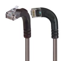 L-COM TRD815ZRA13GRY-20