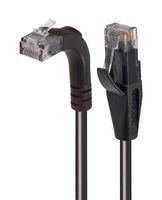 L-COM TRD815ZRA2BLK-2