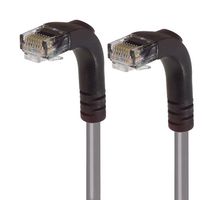 L-COM TRD815ZRA3GRY-7