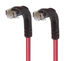 L-COM TRD815ZRA3RD-2