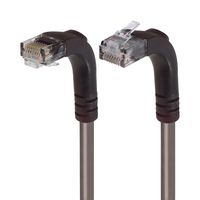 L-COM TRD815ZRA4GRY-30