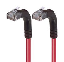 L-COM TRD815ZRA5RD-20