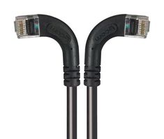 L-COM TRD815ZRA8BLK-7