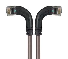 L-COM TRD815ZRA8GRY-15