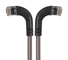 L-COM TRD815ZRA8GRY-25