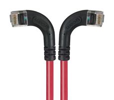 L-COM TRD815ZRA8RD-5