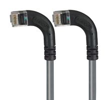 L-COM TRD815ZRA9GRY-30
