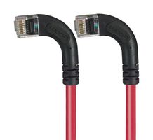 L-COM TRD815ZRA9RD-10