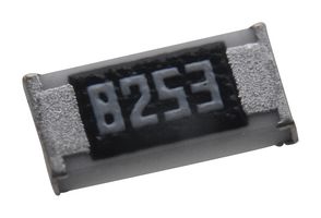 PANASONIC ERJ8ENF8253V