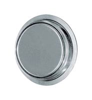 ANALOG DEVICES DS1925L-F5# iButton Memory, Temperature Logger, 4Kbit, Flash