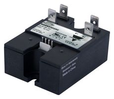 CARLO GAVAZZI RA2A23D40C