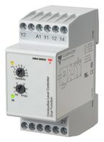 CARLO GAVAZZI CLD2EA1C230