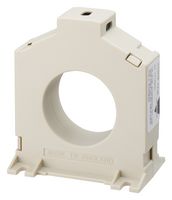 CARLO GAVAZZI CTG035 Current Transformer, Core Balance, 1:1, 35 mm, 50Hz / 60Hz