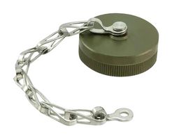 AMPHENOL PCD MS25043-12D