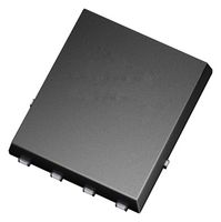 INFINEON IAUC100N10S5L040ATMA1 MOSFET de Potencia, Canal N, 100 V, 100 A, 0.004 ohm, TDSON, Montaje Superficial