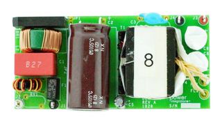 POWER INTEGRATIONS RDK-747 Reference Design Board, INN3679C-H606, Industrial Power Supply Unit