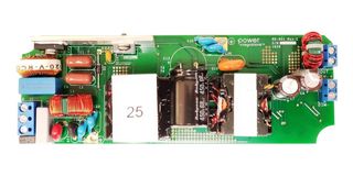 POWER INTEGRATIONS RDK-801 Reference Design Board, PFS7626C/LYT6079C, LED Lighting