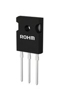 ROHM RGS50TSX2DGC11