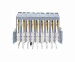 AMPHENOL AEROSPACE RVPX-JE216EM1