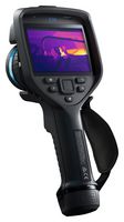 FLIR E76 14